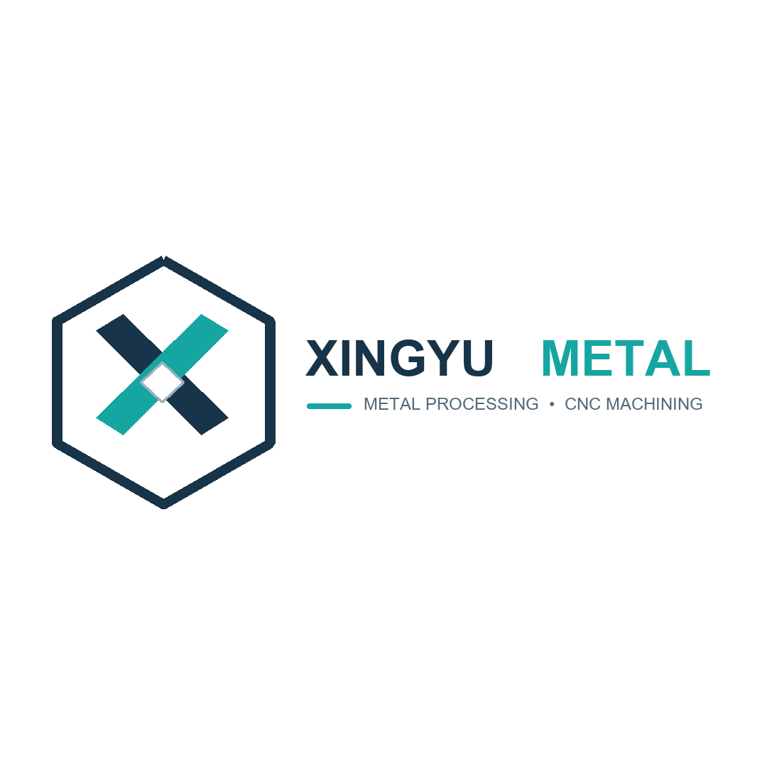 Xingyu Metal